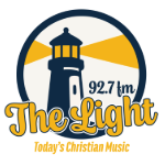 92.7 The Light